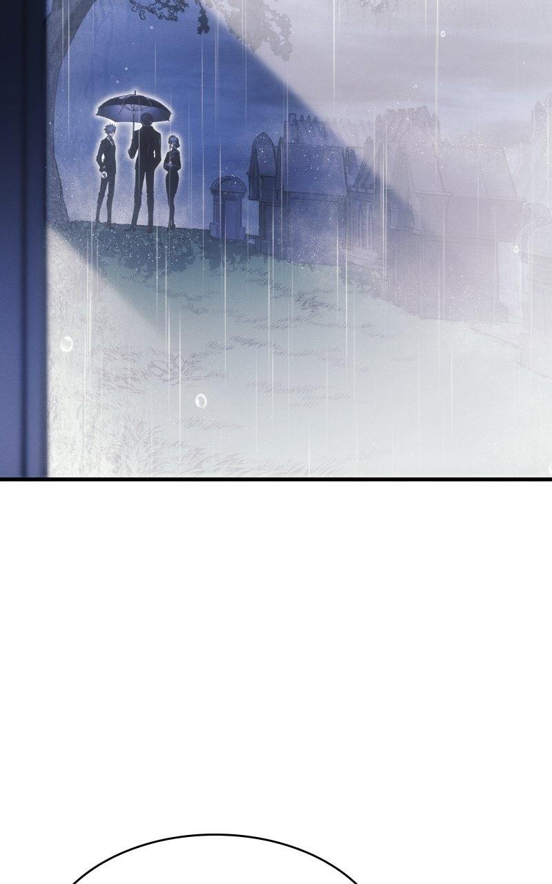 Read Bad Born Blood Manga Online