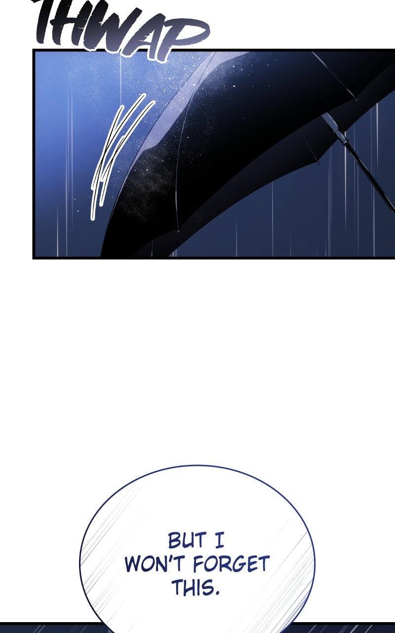 Read Bad Born Blood Manga Online