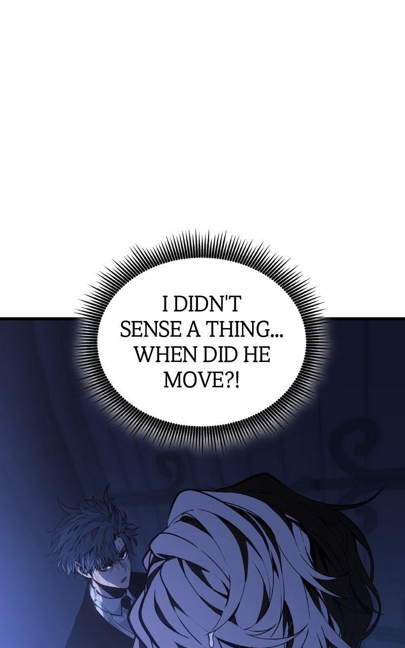 Read Bad Born Blood Manga Online