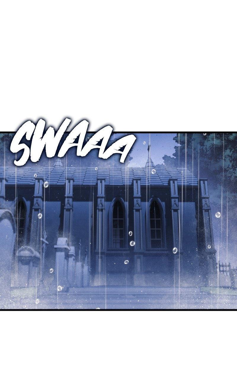 Read Bad Born Blood Manga Online
