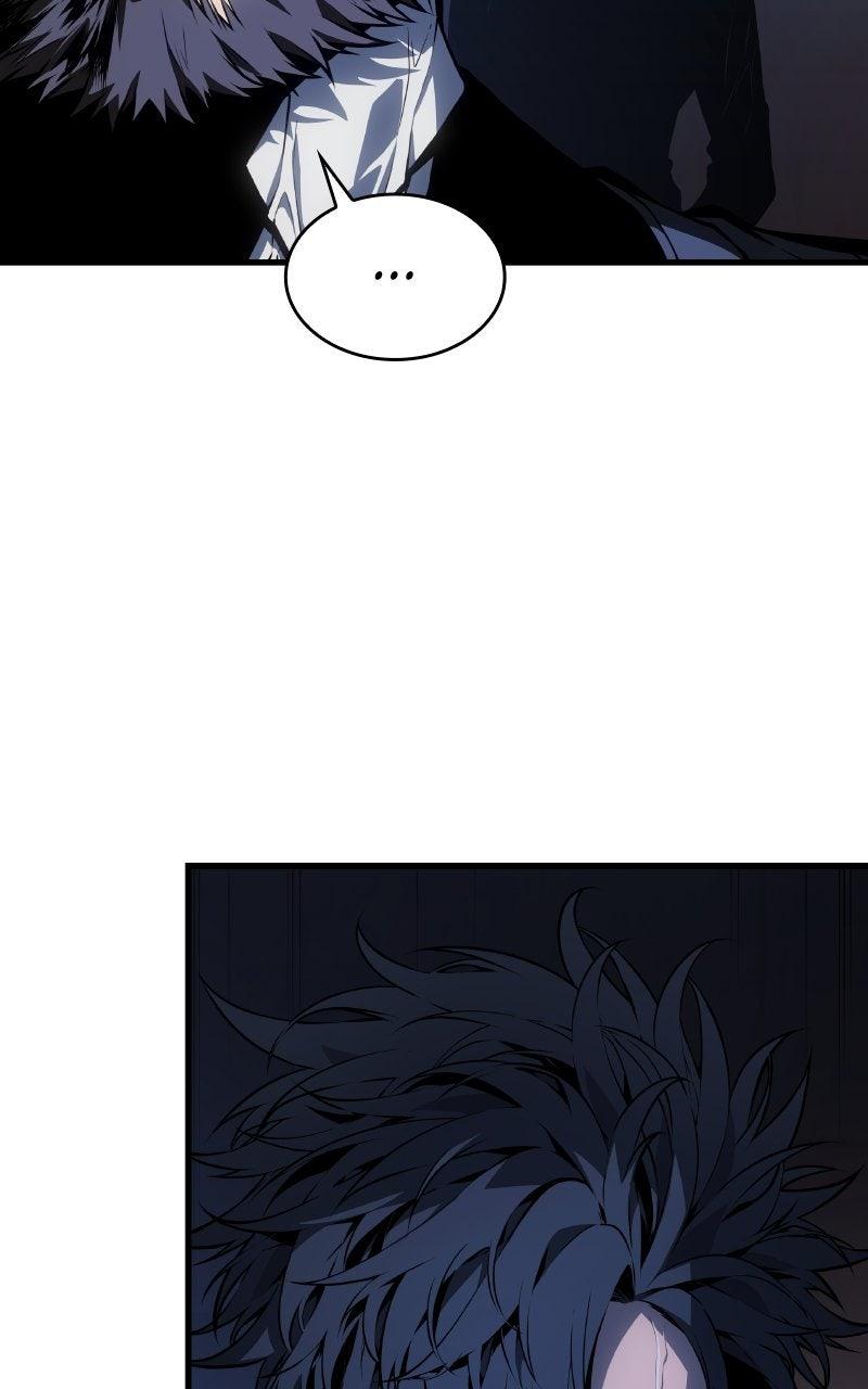 Read Bad Born Blood Manga Online