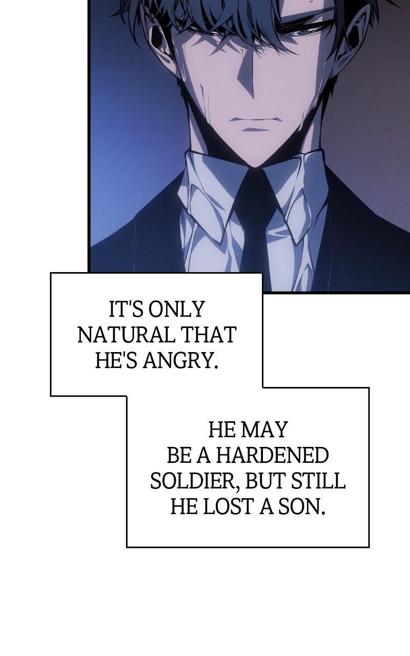Read Bad Born Blood Manga Online