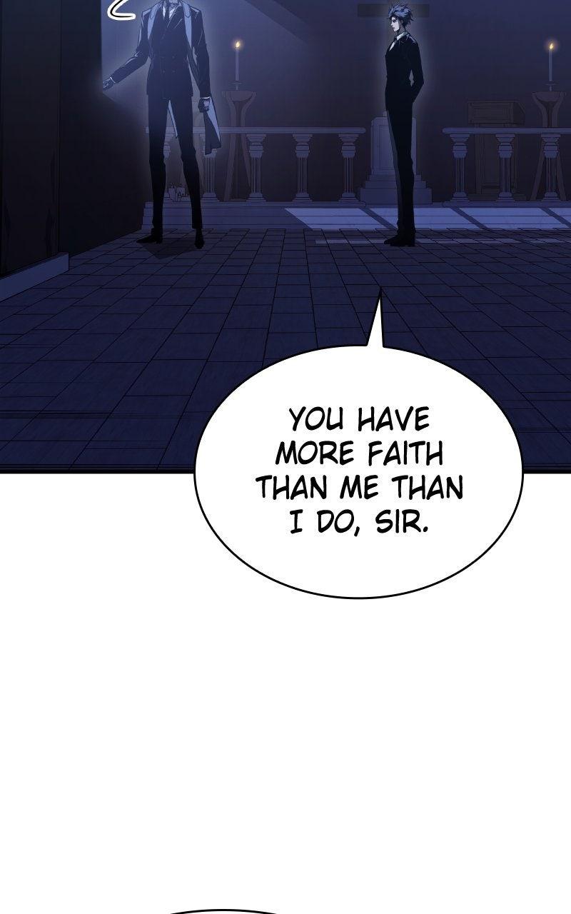 Read Bad Born Blood Manga Online