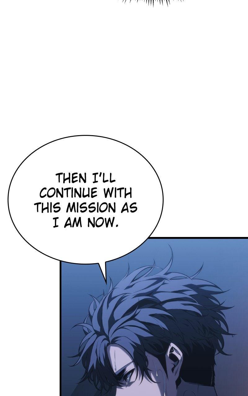Read Bad Born Blood Manga Online