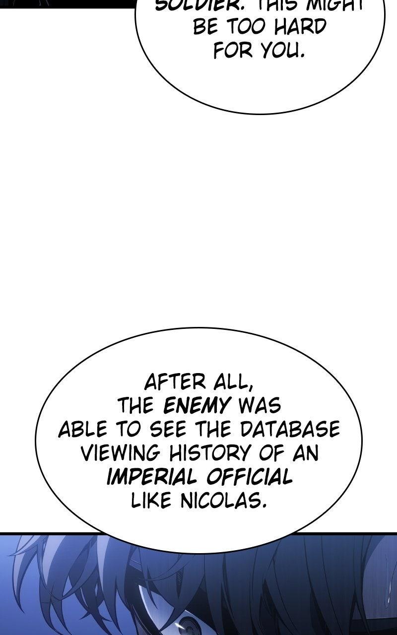 Read Bad Born Blood Manga Online