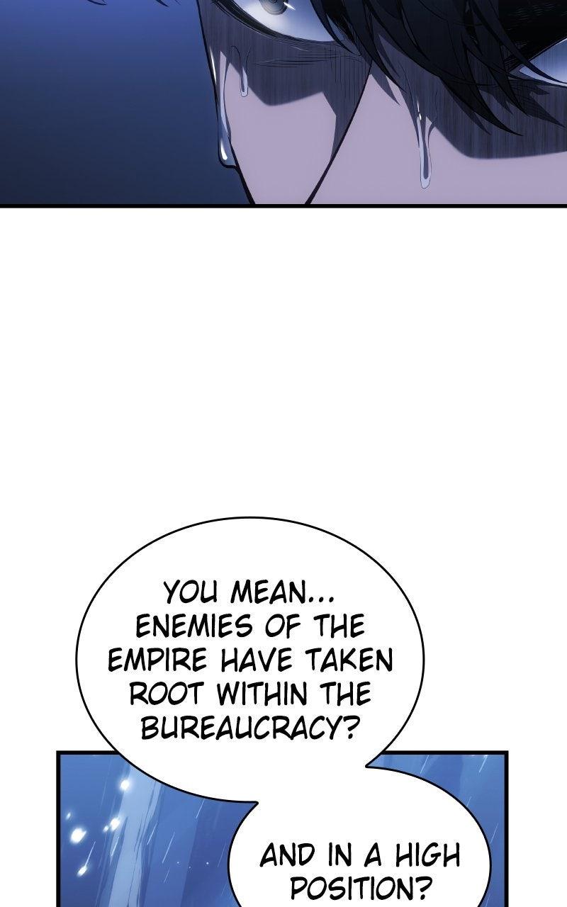 Read Bad Born Blood Manga Online