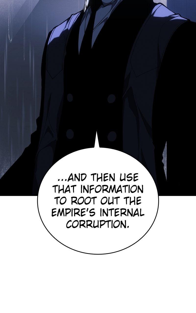 Read Bad Born Blood Manga Online