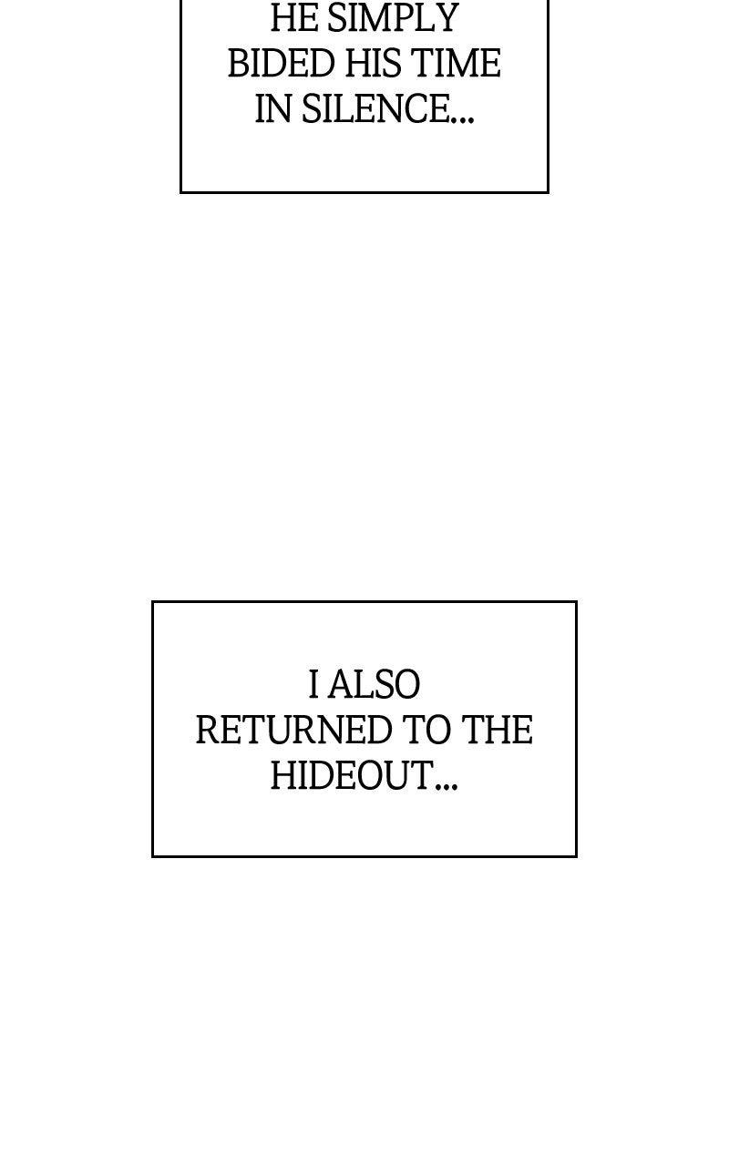 Read Bad Born Blood Manga Online