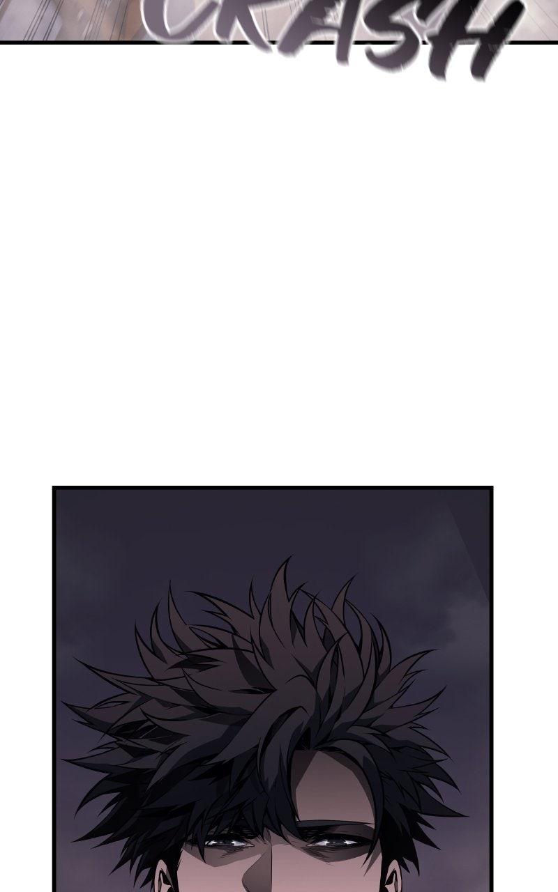 Read Bad Born Blood Manga Online