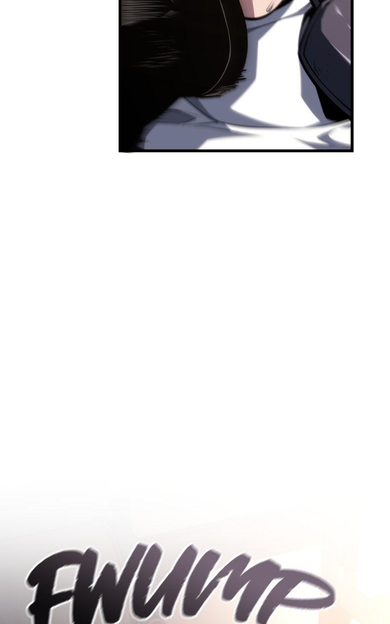 Read Bad Born Blood Manga Online