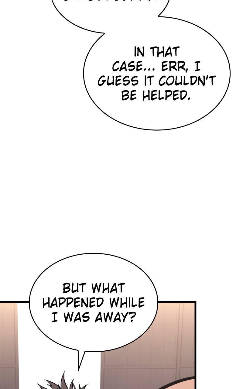 Read Bad Born Blood Manga Online