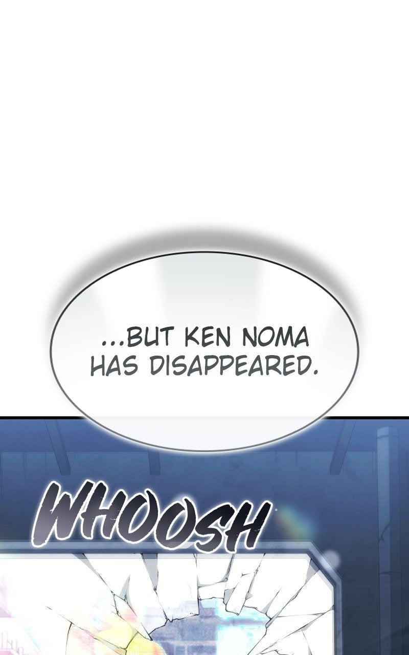 Read Bad Born Blood Manga Online