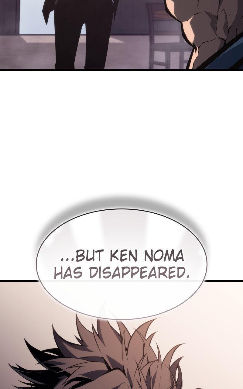 Read Bad Born Blood Manga Online