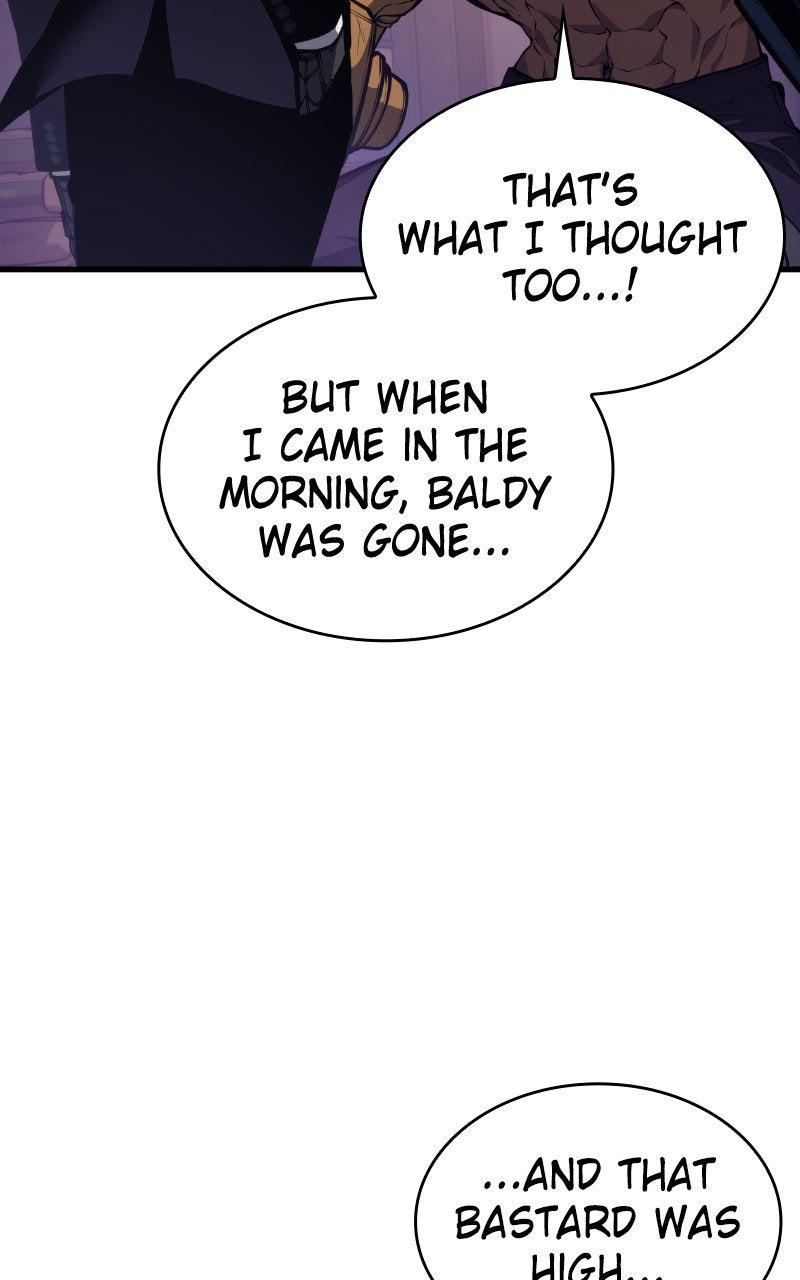 Read Bad Born Blood Manga Online