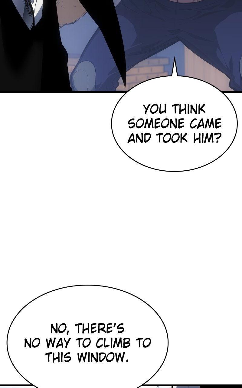 Read Bad Born Blood Manga Online
