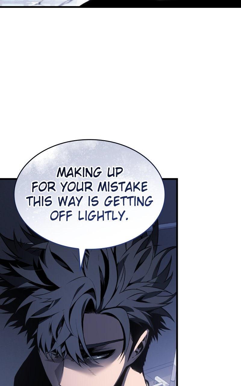 Read Bad Born Blood Manga Online