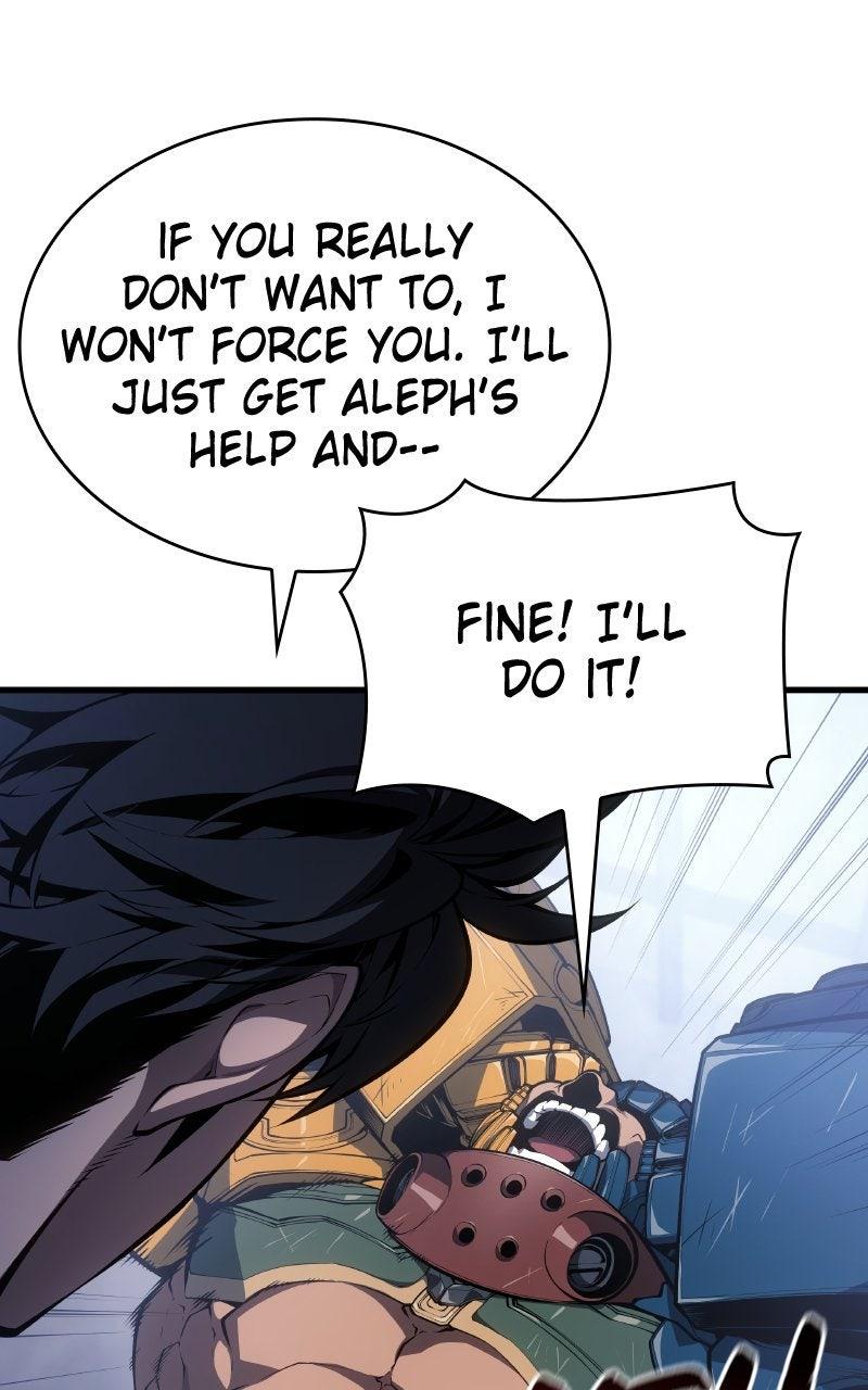 Read Bad Born Blood Manga Online