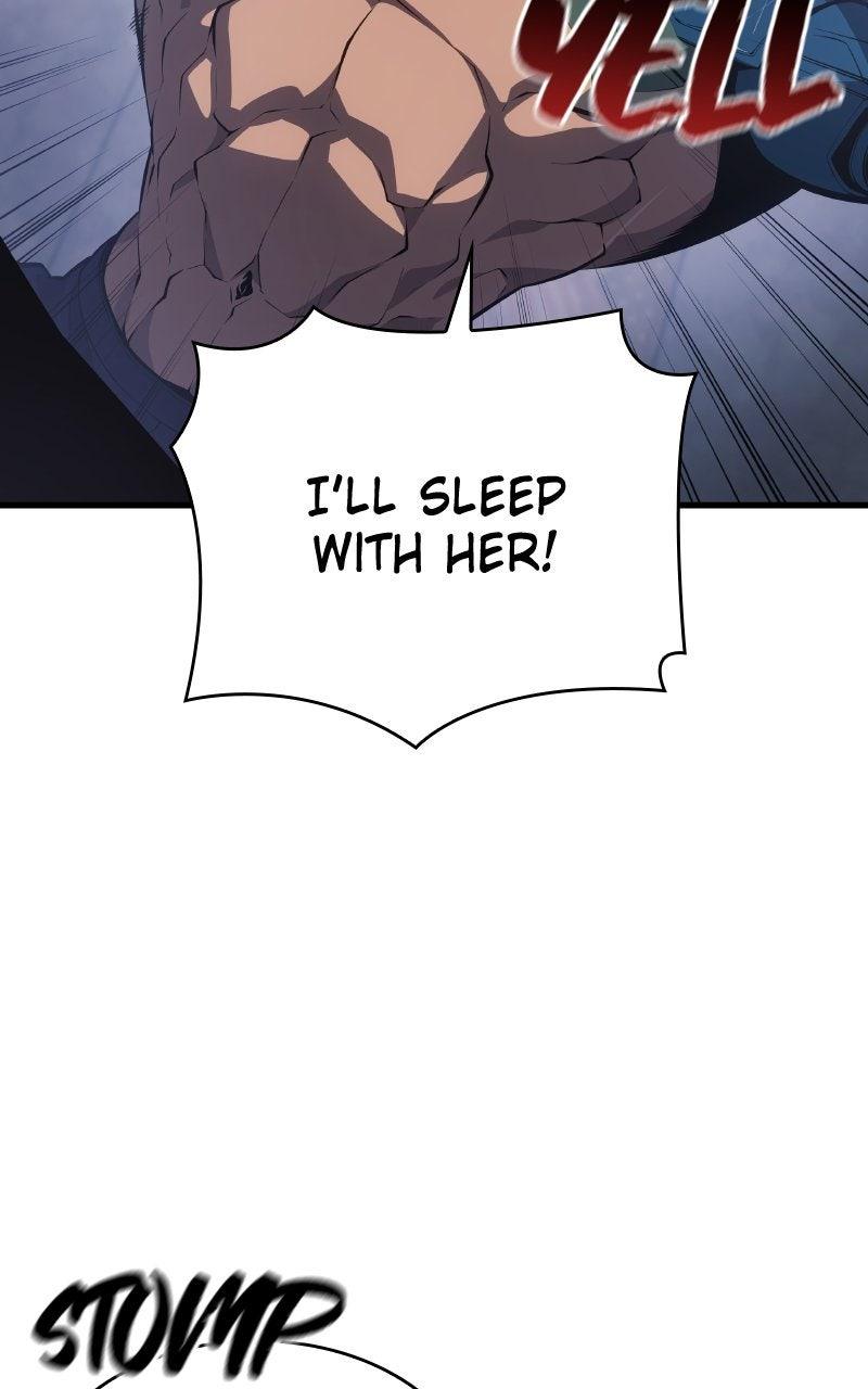 Read Bad Born Blood Manga Online