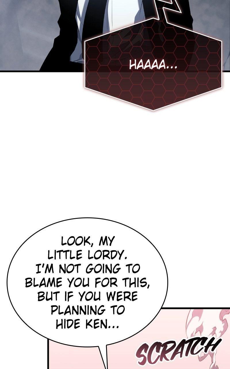 Read Bad Born Blood Manga Online