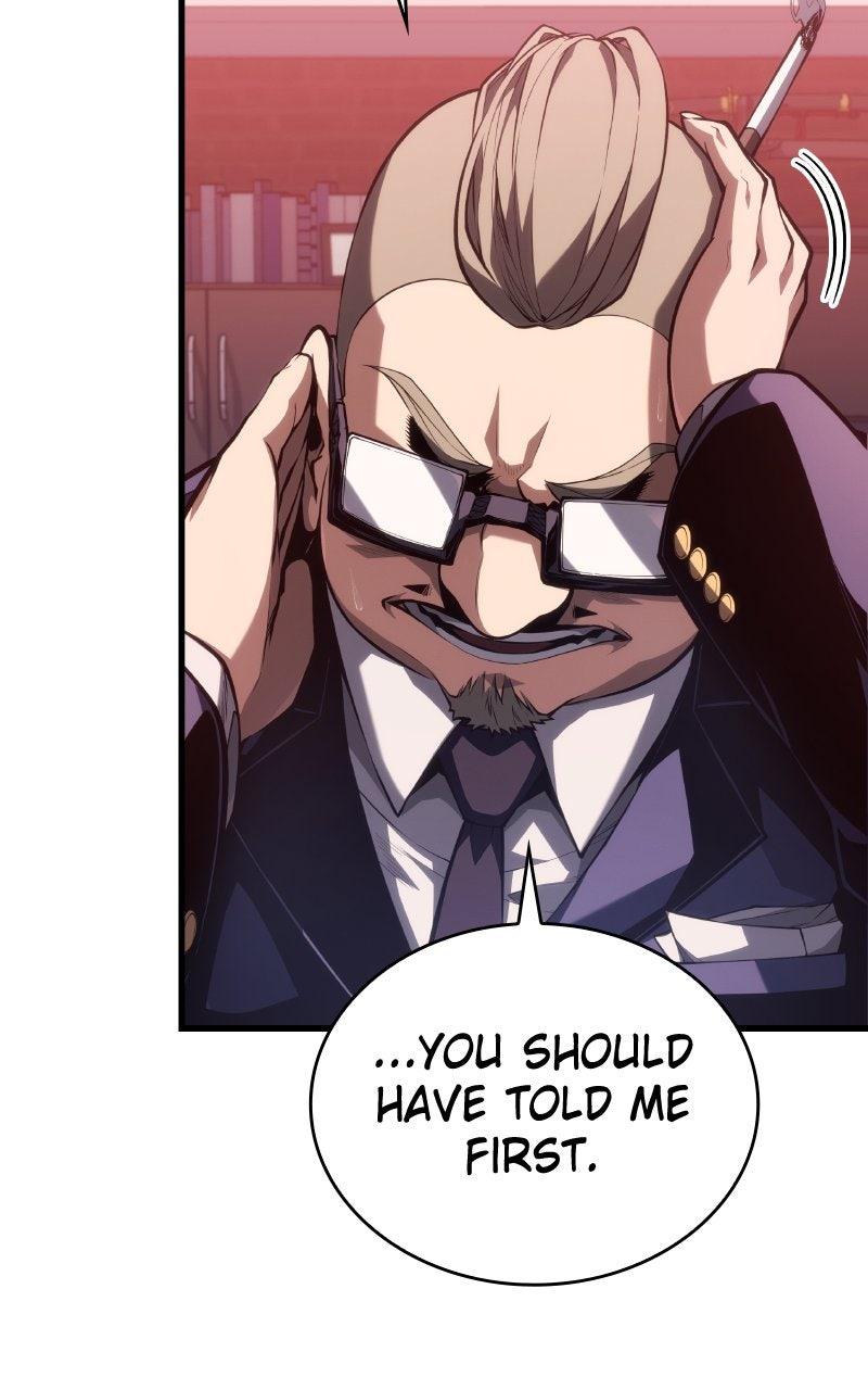 Read Bad Born Blood Manga Online