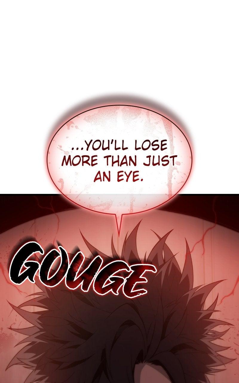 Read Bad Born Blood Manga Online