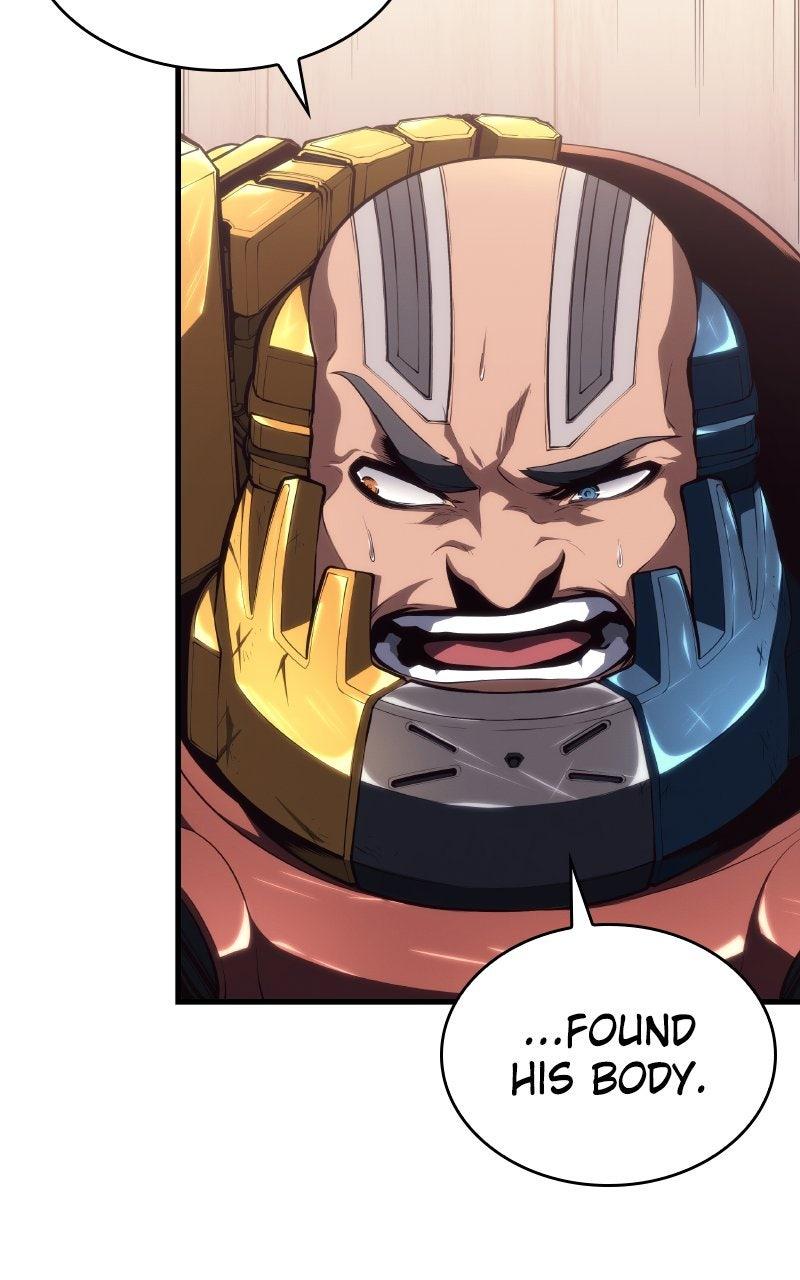 Read Bad Born Blood Manga Online