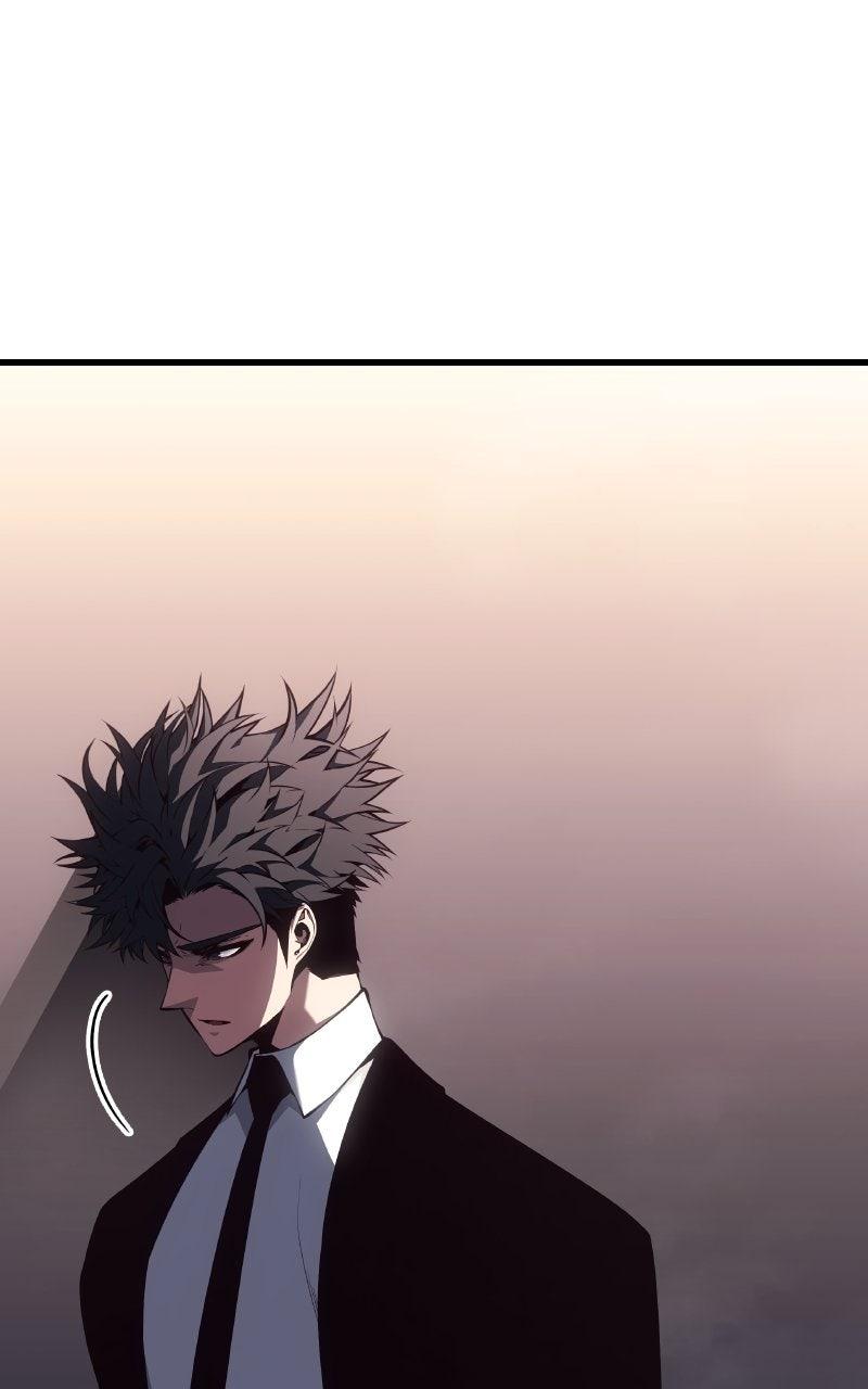 Read Bad Born Blood Manga Online