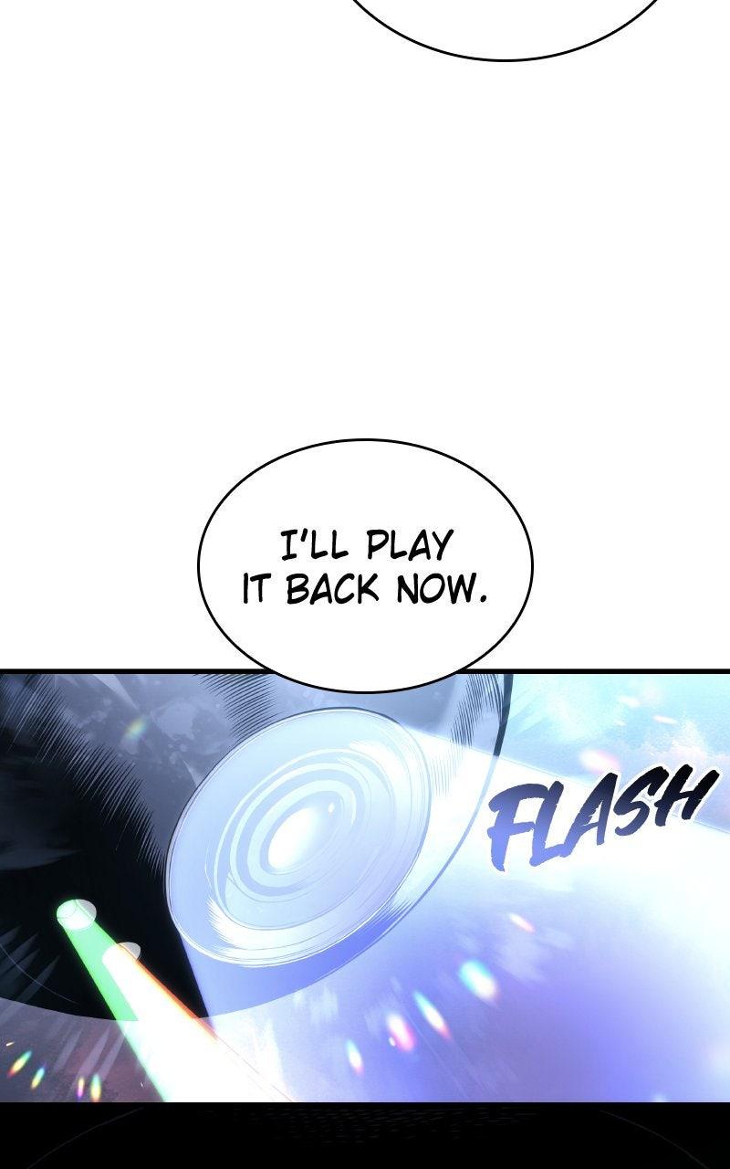 Read Bad Born Blood Manga Online