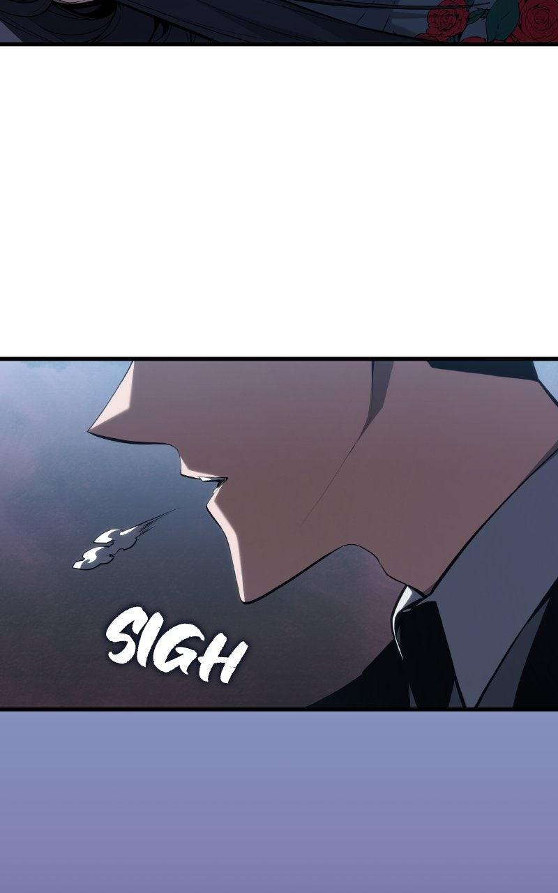 Read Bad Born Blood Manga Online