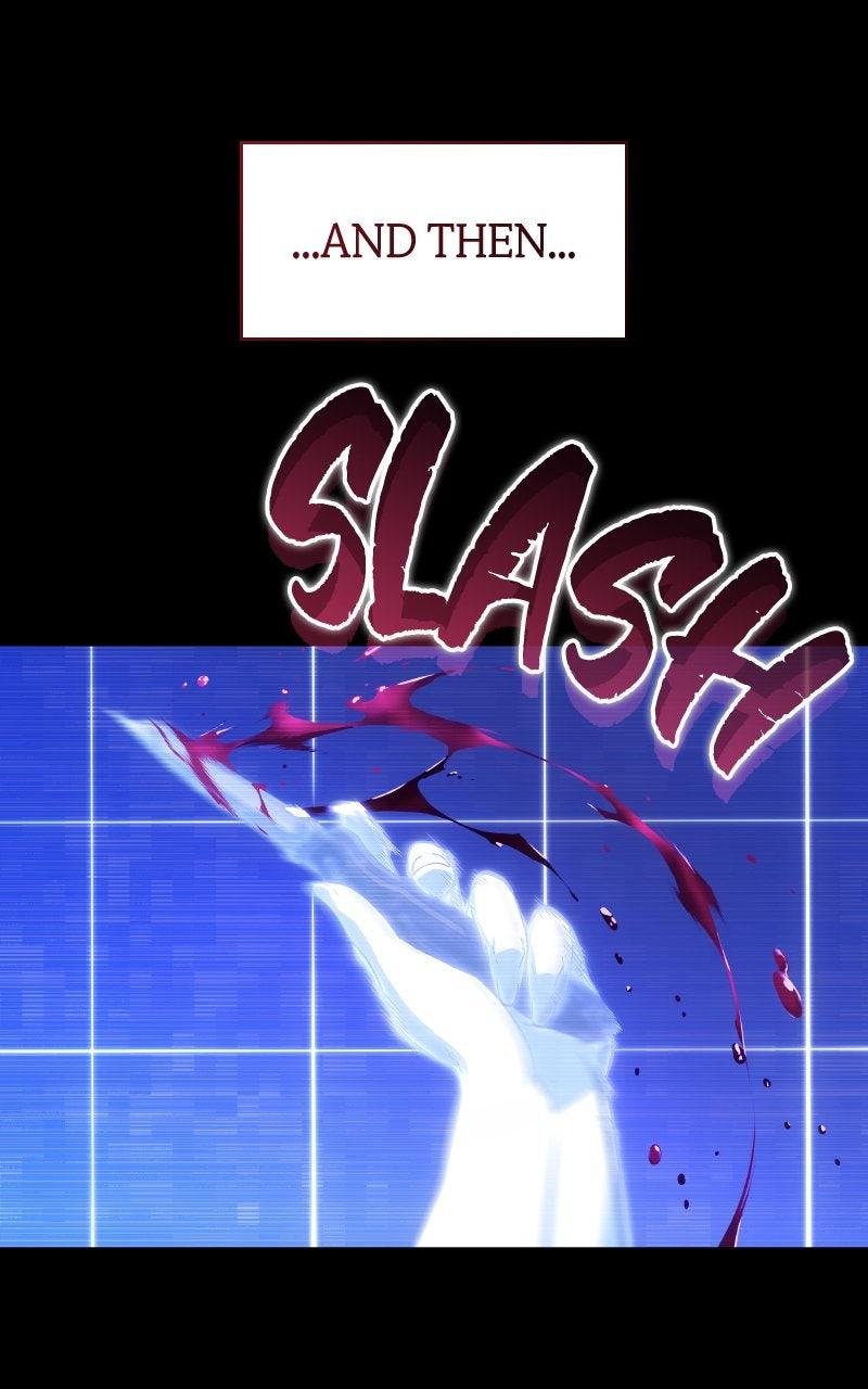 Read Bad Born Blood Manga Online