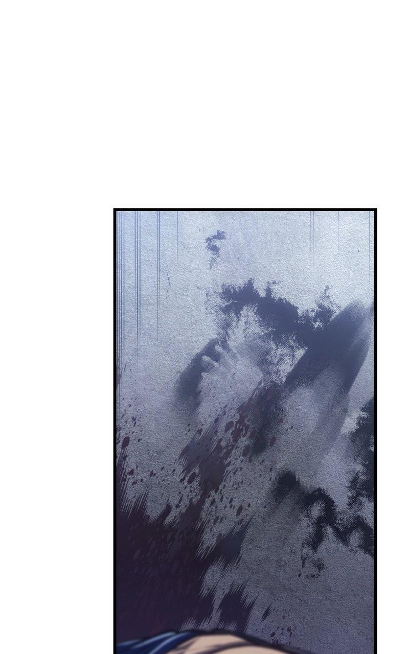 Read Bad Born Blood Manga Online