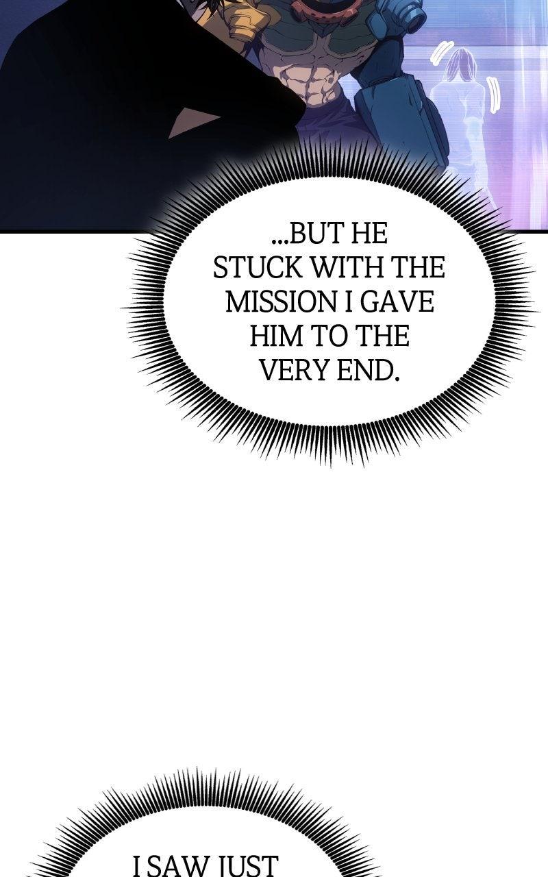 Read Bad Born Blood Manga Online