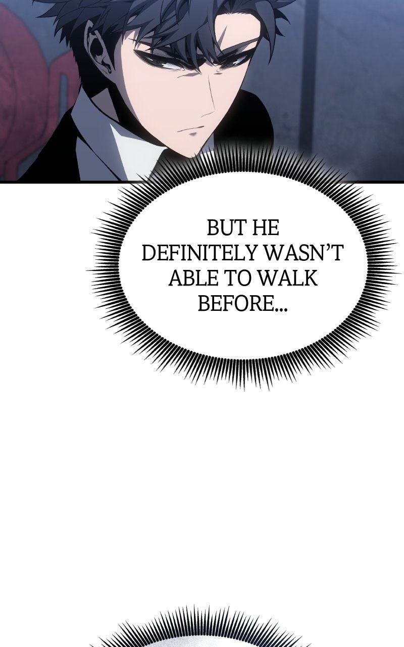 Read Bad Born Blood Manga Online