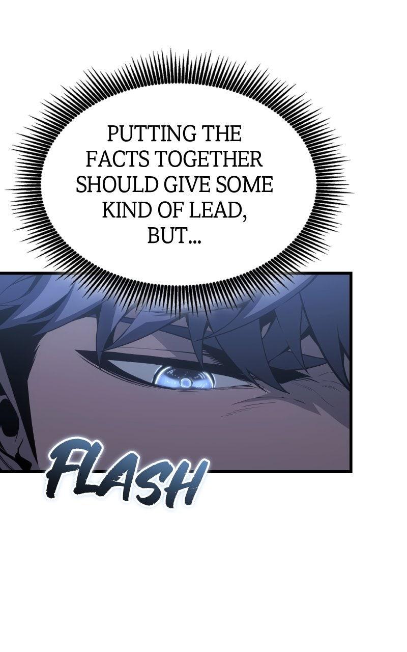 Read Bad Born Blood Manga Online