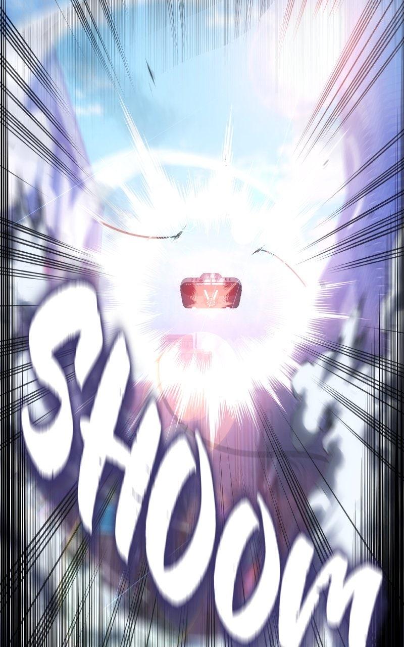 Read Bad Born Blood Manga Online