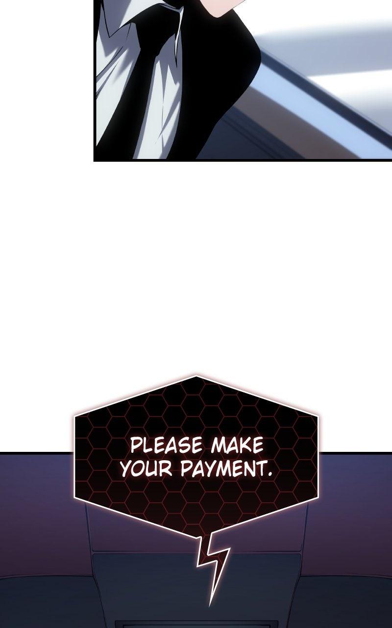 Read Bad Born Blood Manga Online