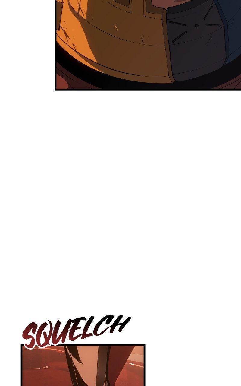 Read Bad Born Blood Manga Online