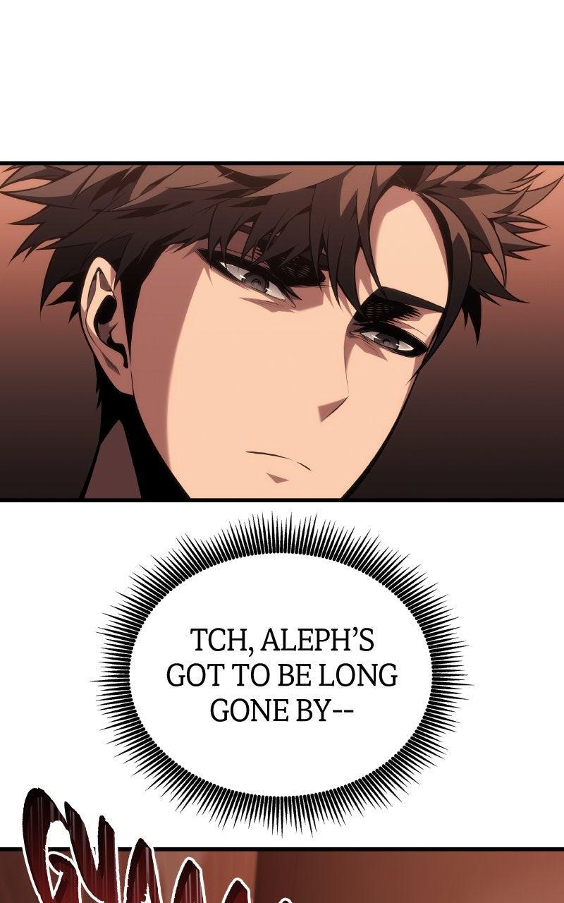 Read Bad Born Blood Manga Online