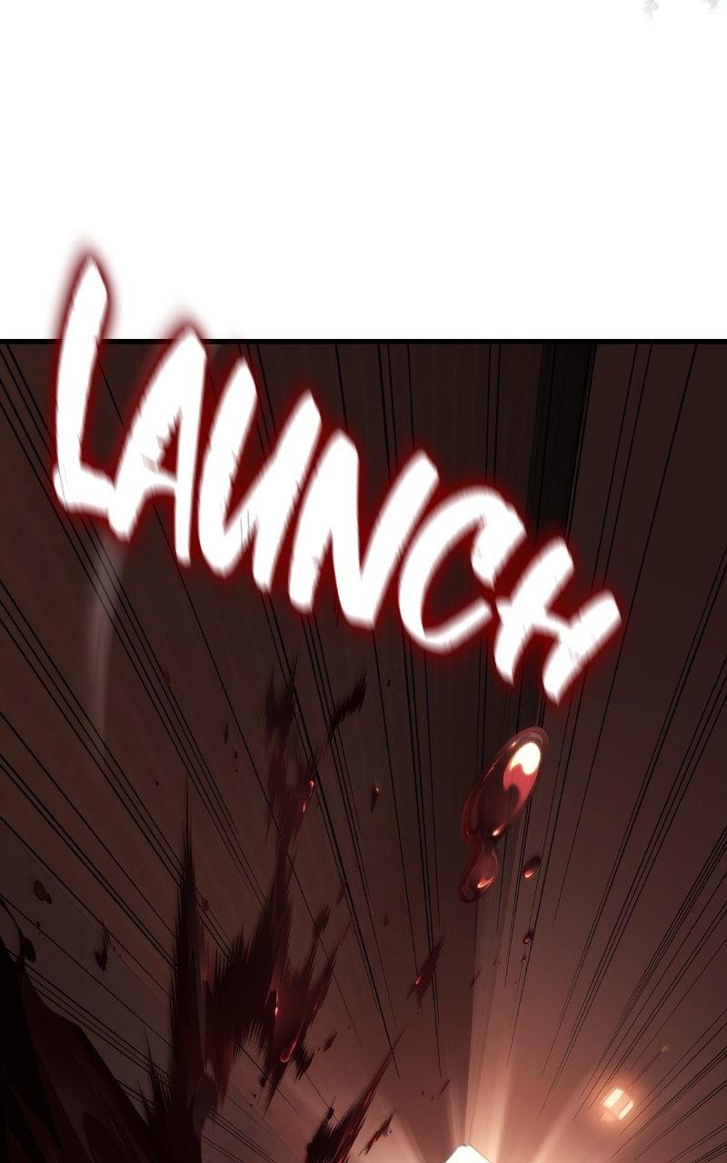 Read Bad Born Blood Manga Online