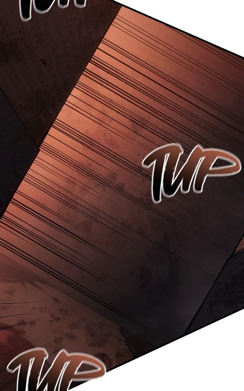 Read Bad Born Blood Manga Online