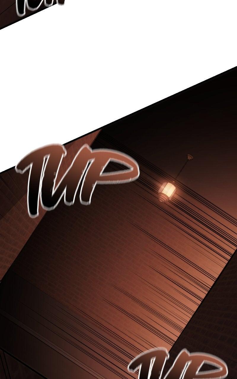 Read Bad Born Blood Manga Online