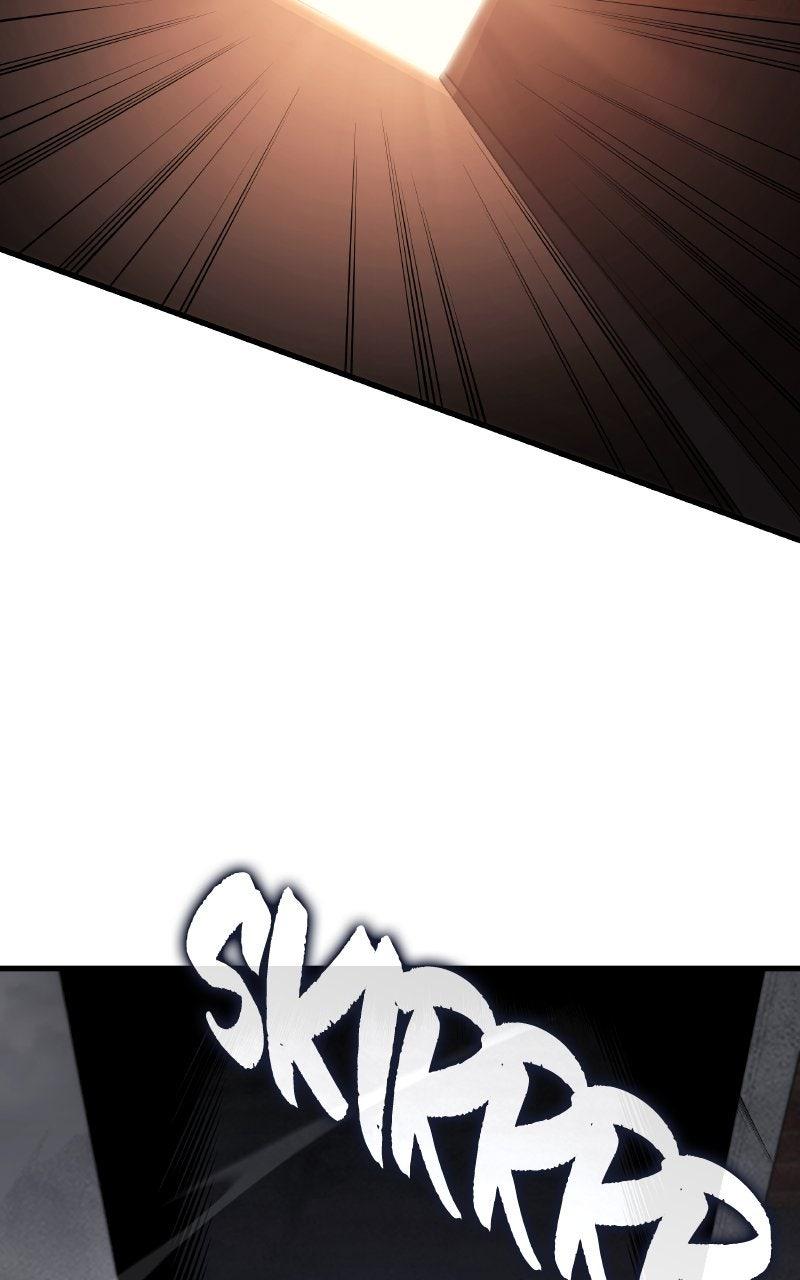 Read Bad Born Blood Manga Online