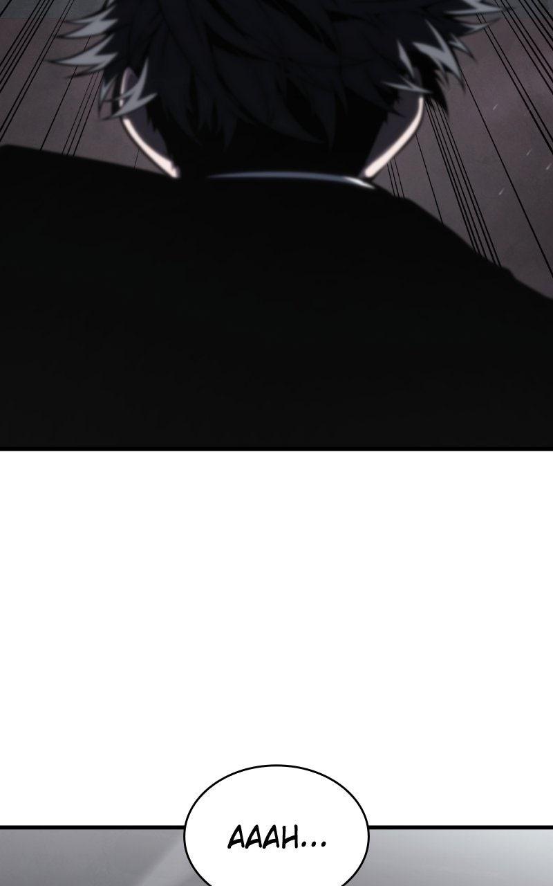 Read Bad Born Blood Manga Online