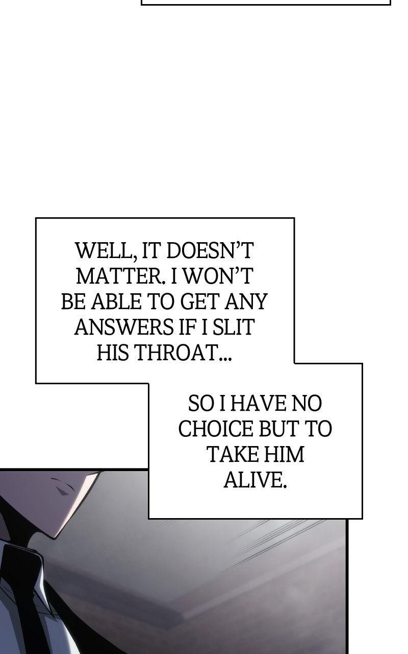 Read Bad Born Blood Manga Online