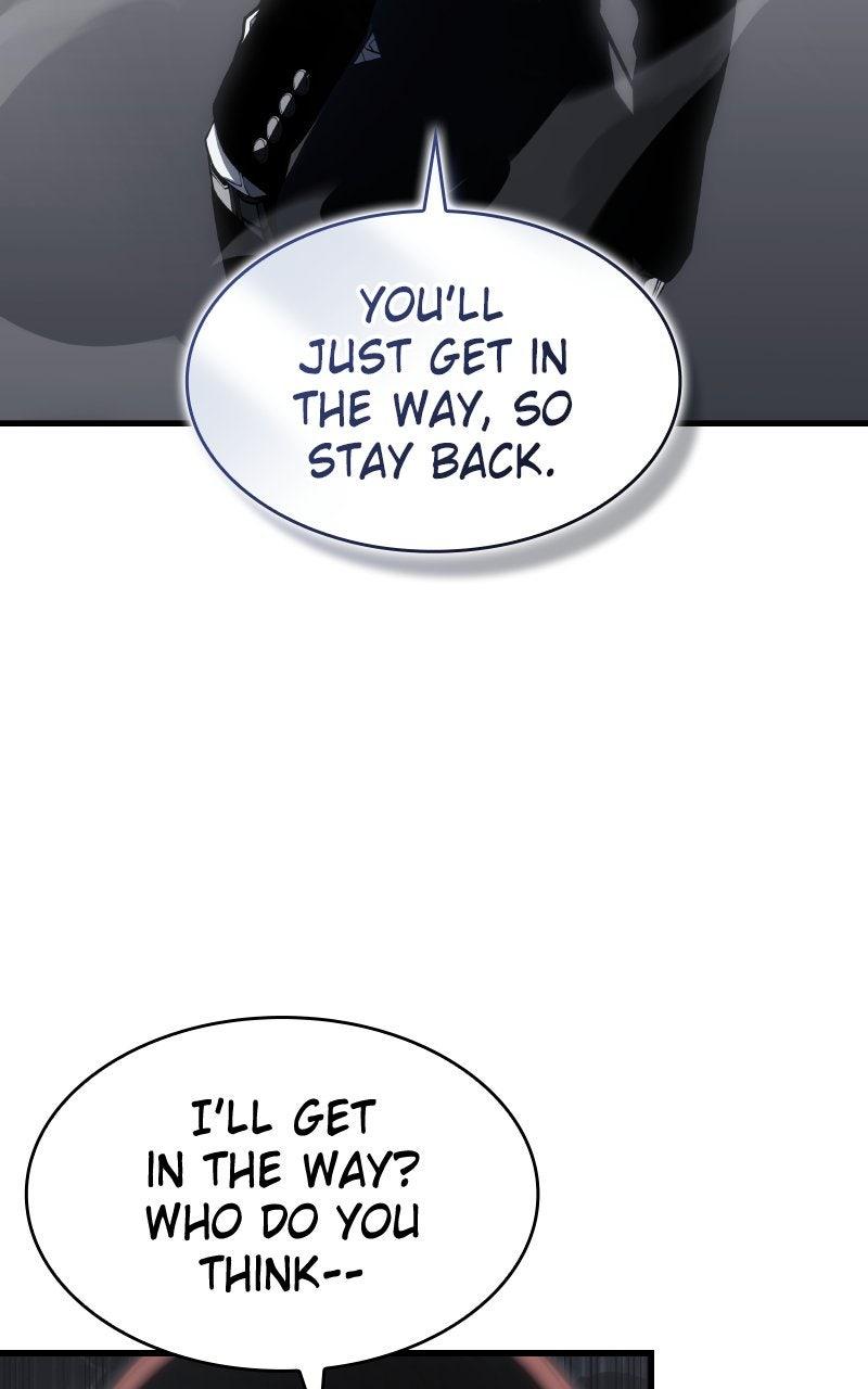Read Bad Born Blood Manga Online