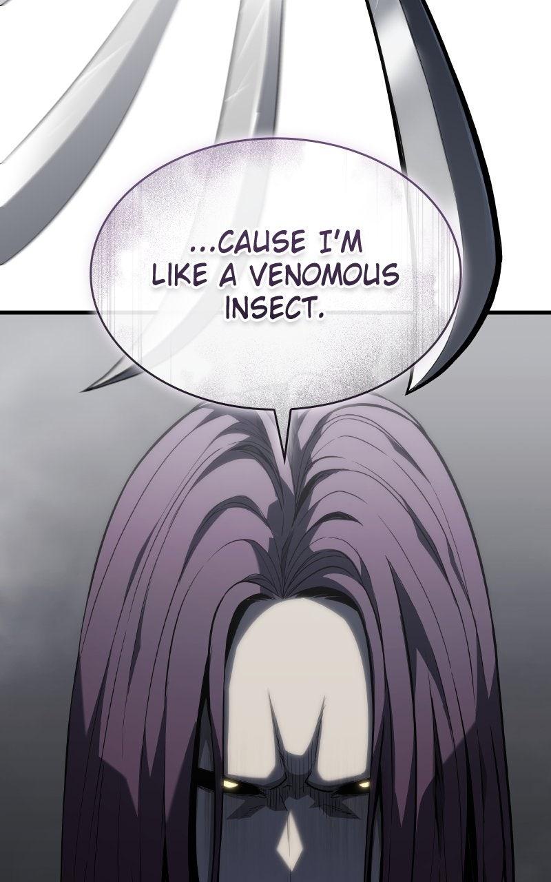 Read Bad Born Blood Manga Online