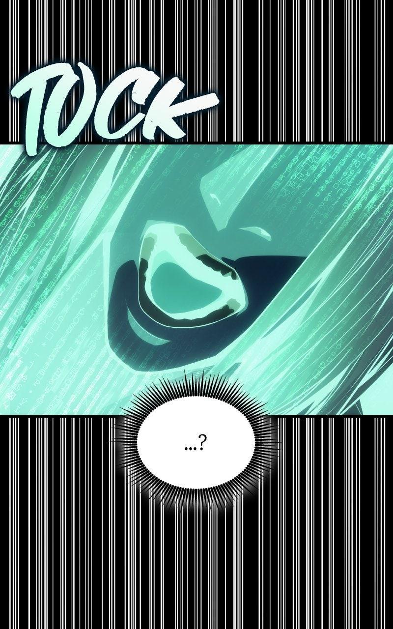 Read Bad Born Blood Manga Online