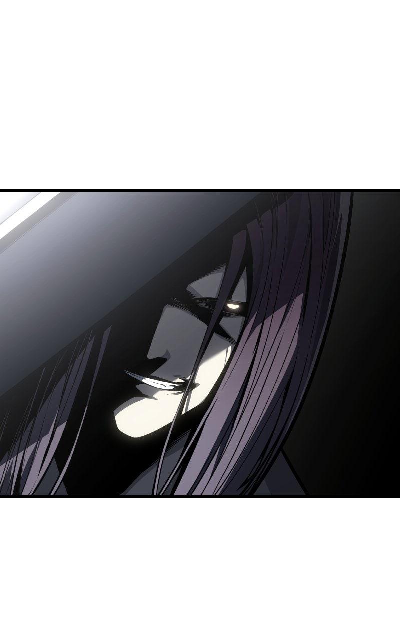 Read Bad Born Blood Manga Online