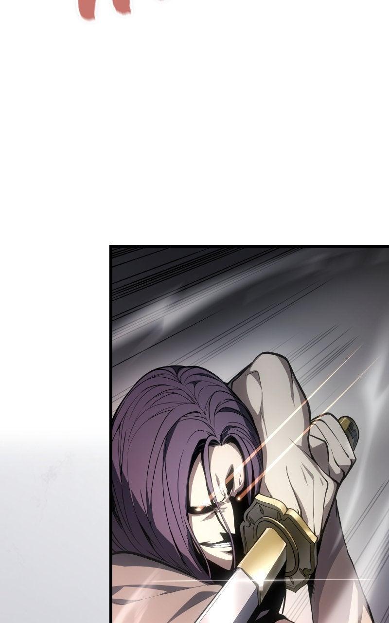 Read Bad Born Blood Manga Online