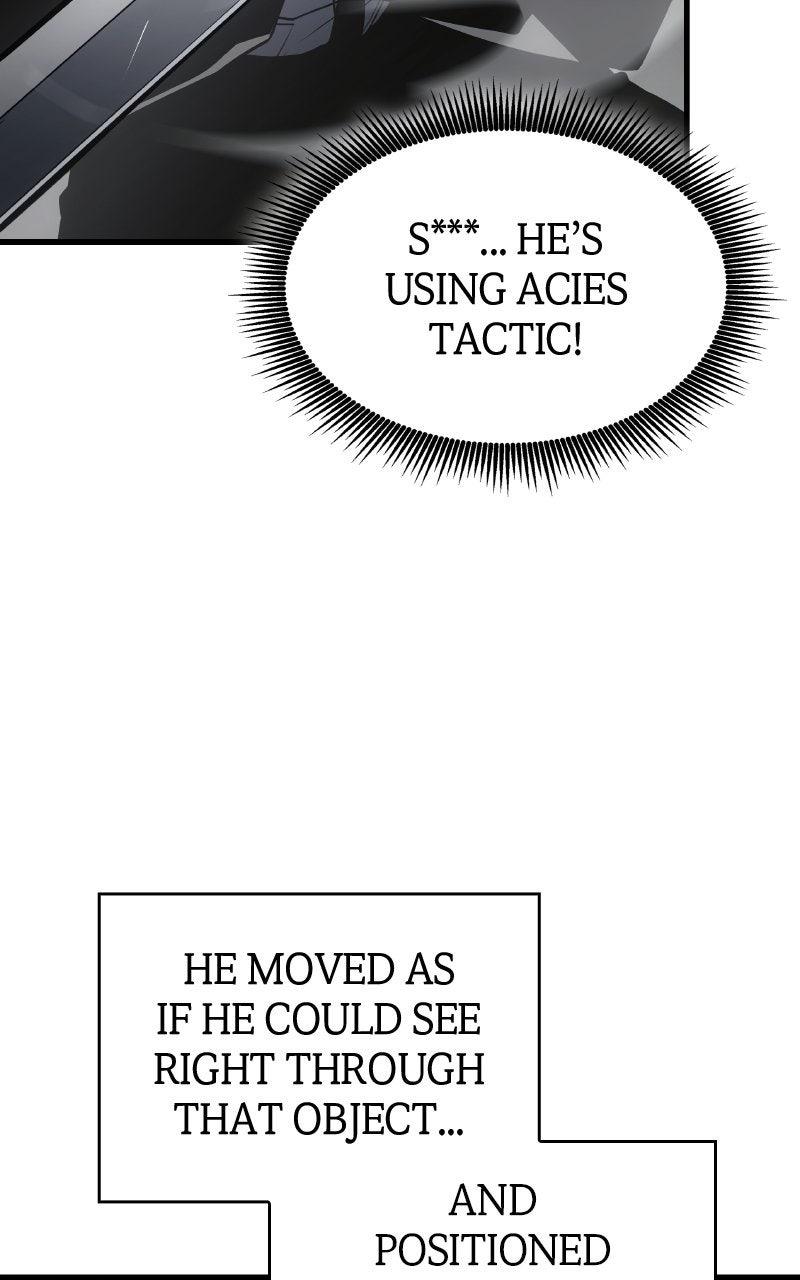Read Bad Born Blood Manga Online